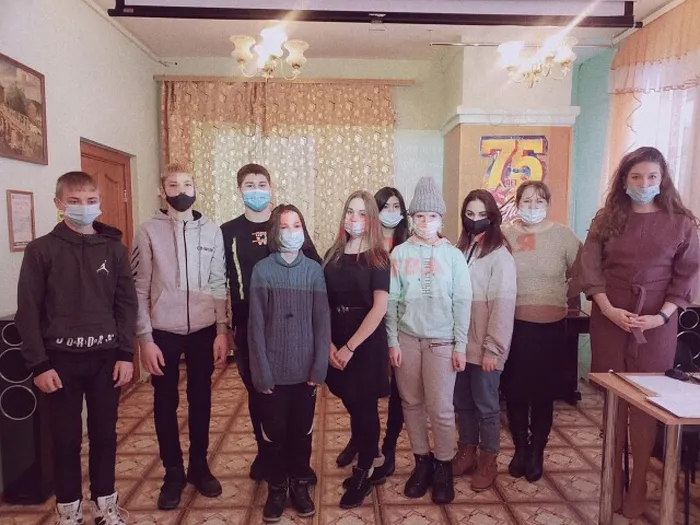 цб3