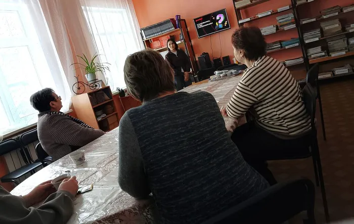 ДРУЖИ С ФИНАНСАМИ