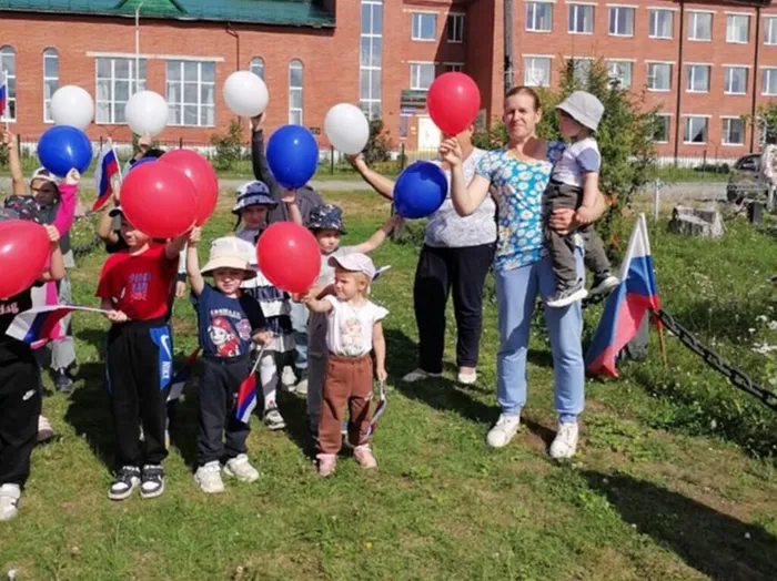 Азанковская сельская библиотека-филиал №9