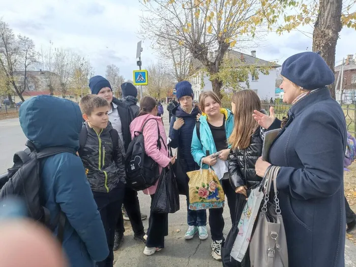 ПИСАТЕЛЬ ДОБРОЙ МЕЧТЫ