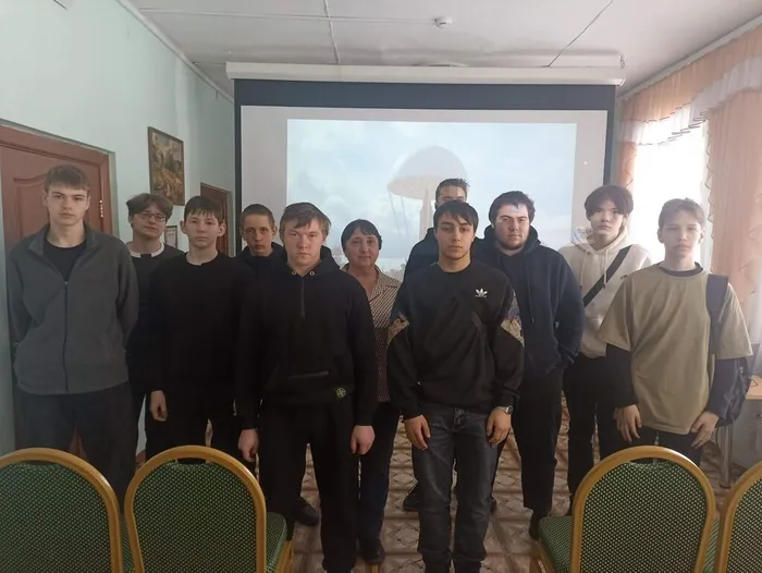 БОЙ У ВЫСОТЫ 776