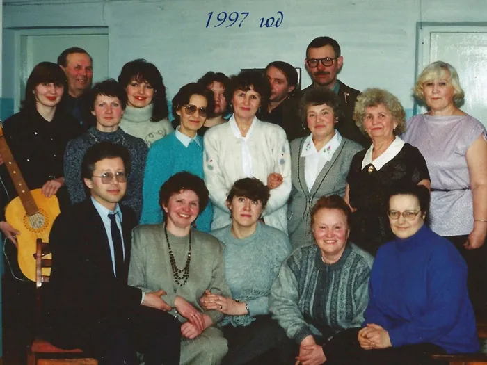 i (6) — копия — копия.jpg