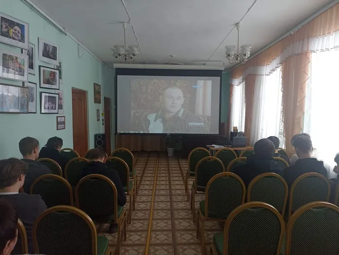 БОЙ У ВЫСОТЫ 776