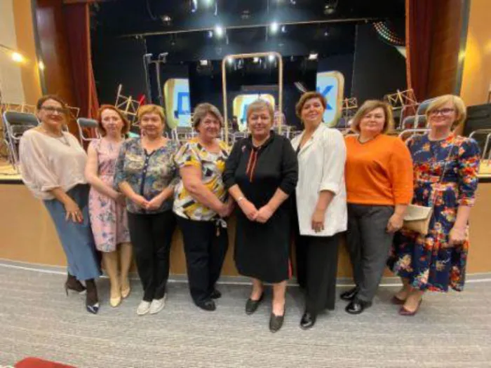 Форум ФС 5.09.2021, г. Ирби