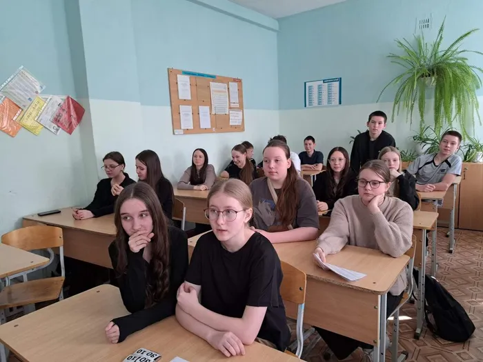 Интеллектуальная игра «Весь мир – театр!»ЦГДБ