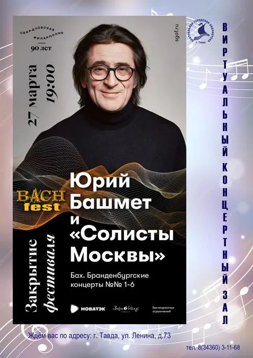 27.03