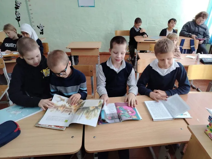 Правовой час ф.№11