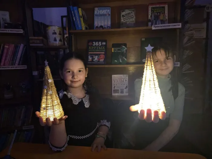 Студия "Креатив"