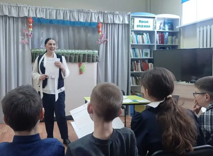 час здоровья