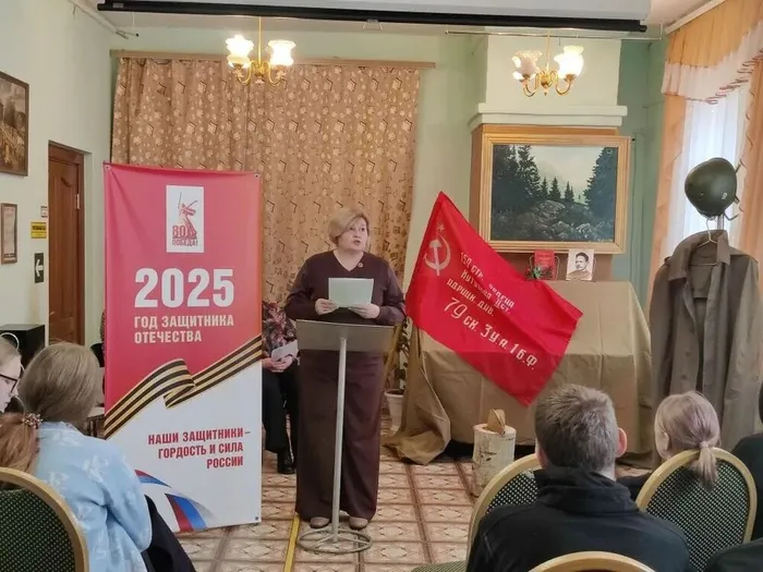 Центральная городская библиотека