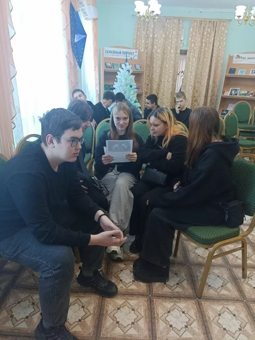 СКАЖИ НЕТ КУРЕНИЮ