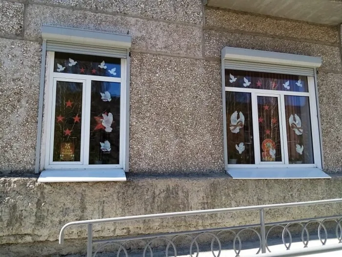 Центральная городская детская библиотека