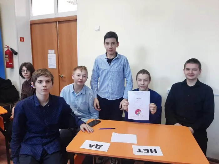 Солдатская смекалка