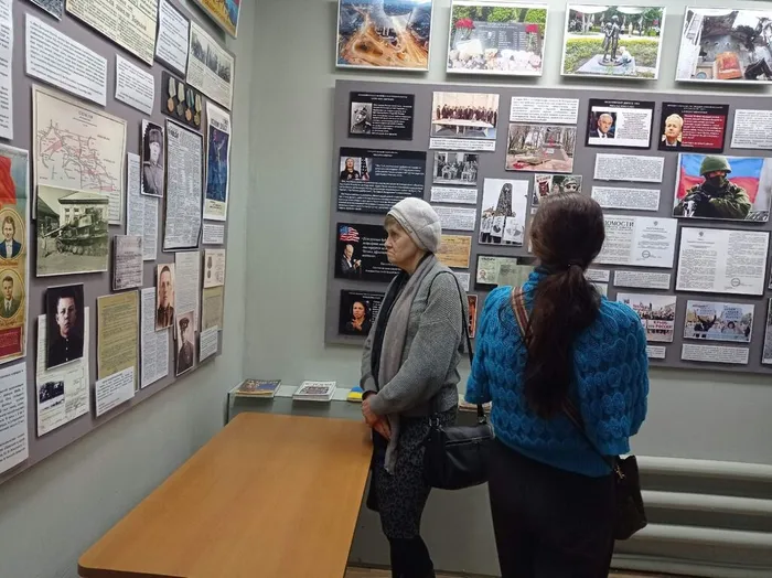 СЕМИНАР ПО ОБМЕНУ ОПЫТОМ