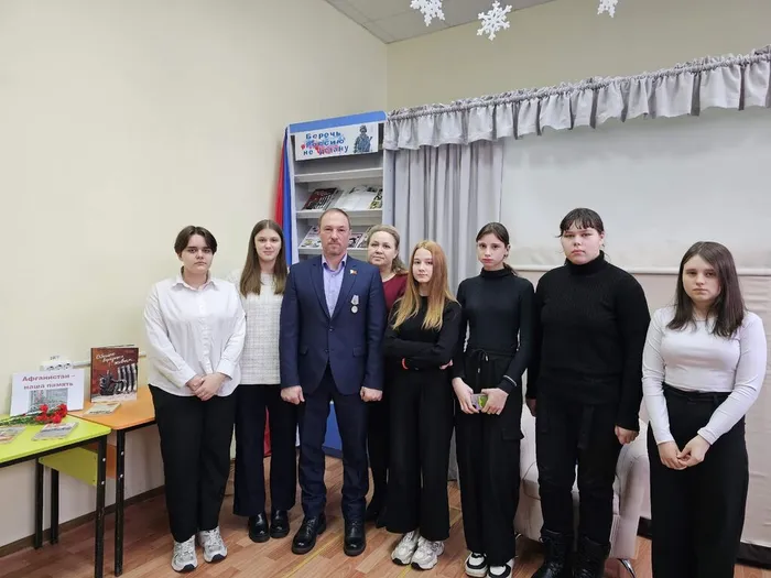 image-2024-02-14 20_06_46









час памяти