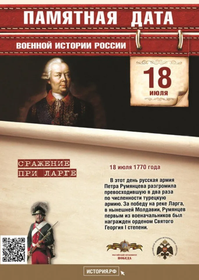 s10607551