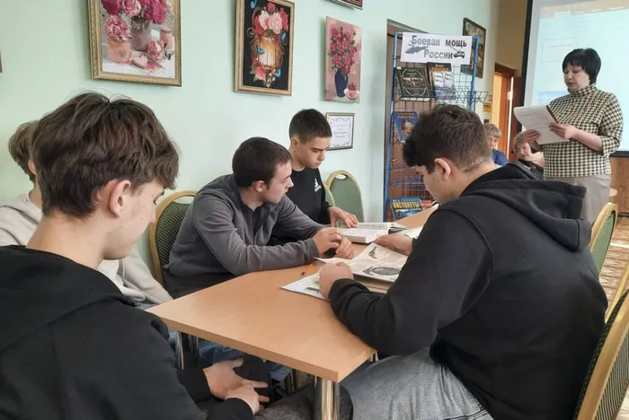 игра «Морской бой»