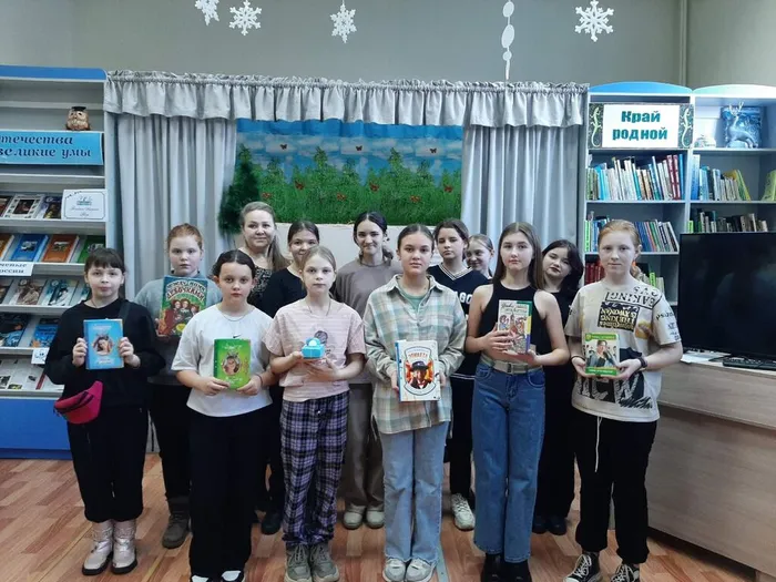 «Правила хорошего тона»