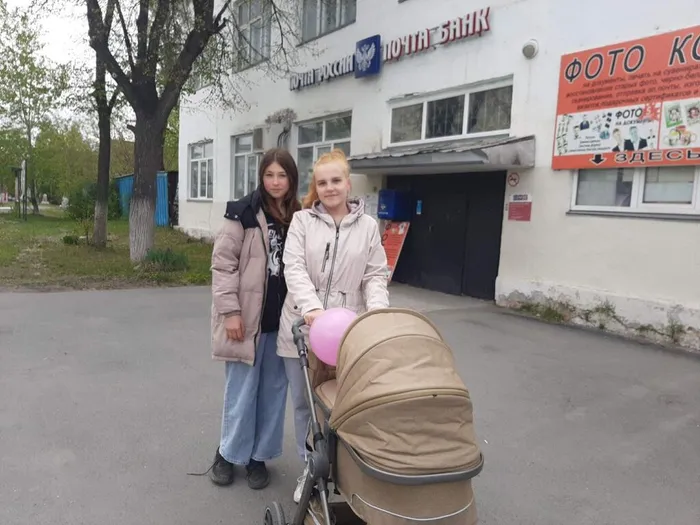 Акция Либмоб «Как пройти в библиотеку?»