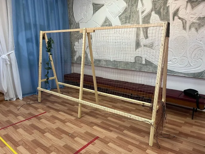 Центральная городская детская библиотека