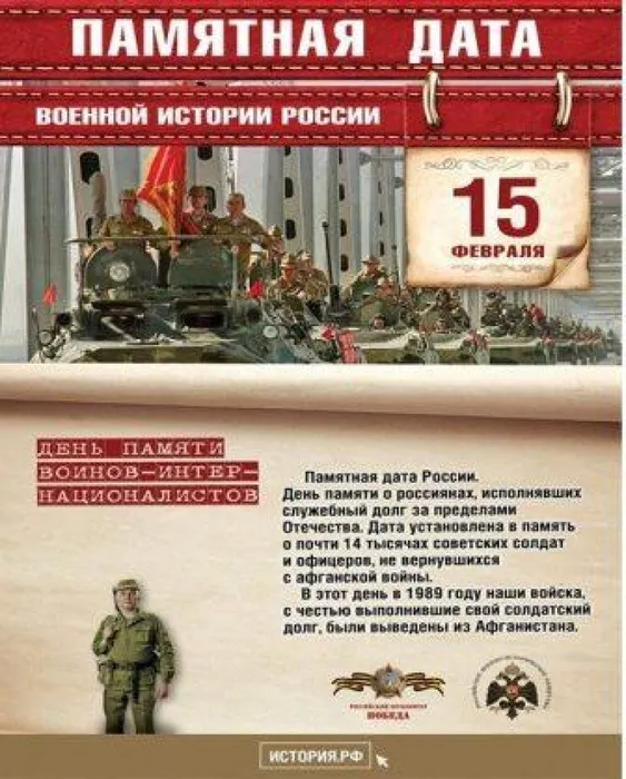 318000a9-7fbf-455b-a88e-ae60b62b4037