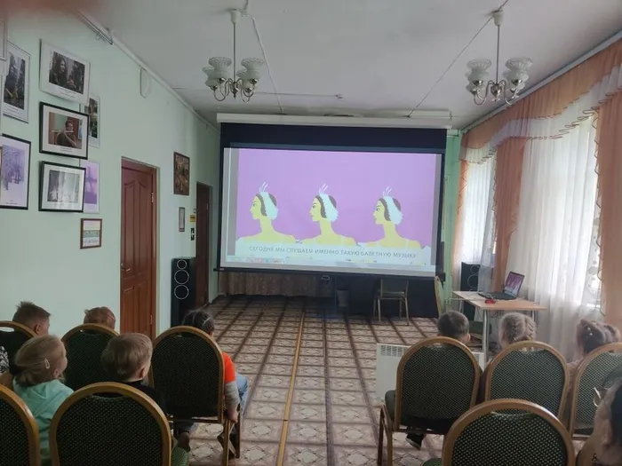 Наши выпускники