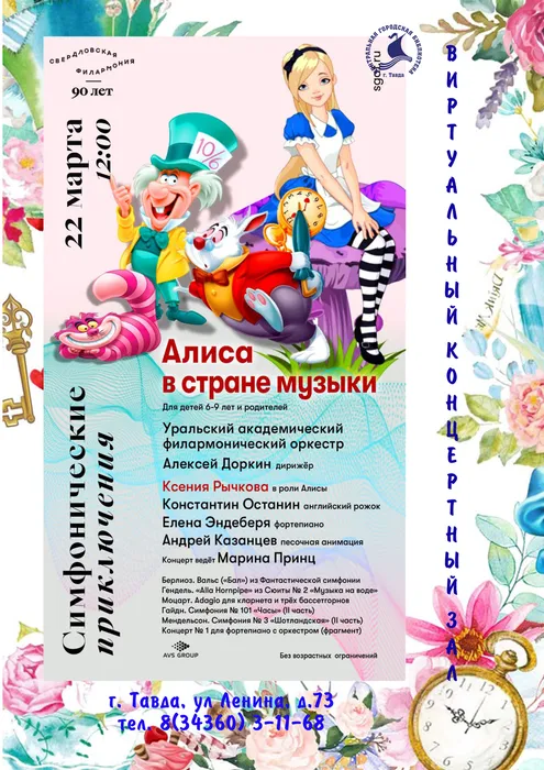 22.03