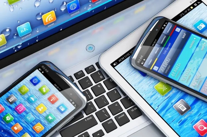 КАК ОТПИСАТЬСЯ ОТ НАЗОЙЛИВОЙ СМС-РЕКЛАМЫ