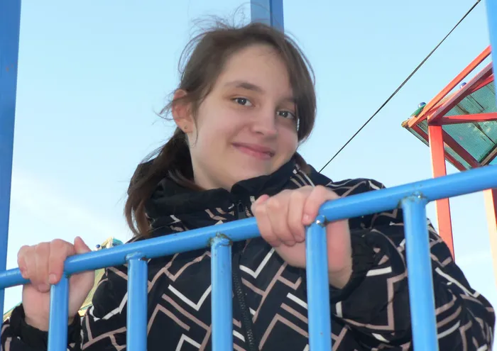 Фотостудия "Объектив".