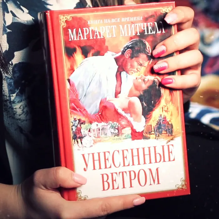 Пулитцеровская&nbsp; премия