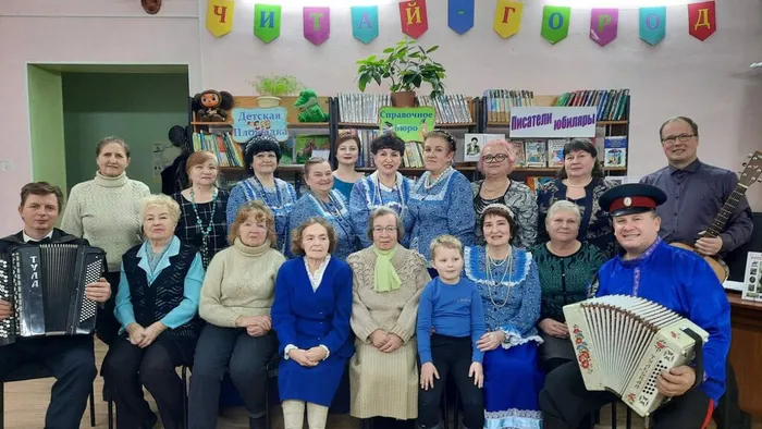 Дню Героев Отечества посвящается!