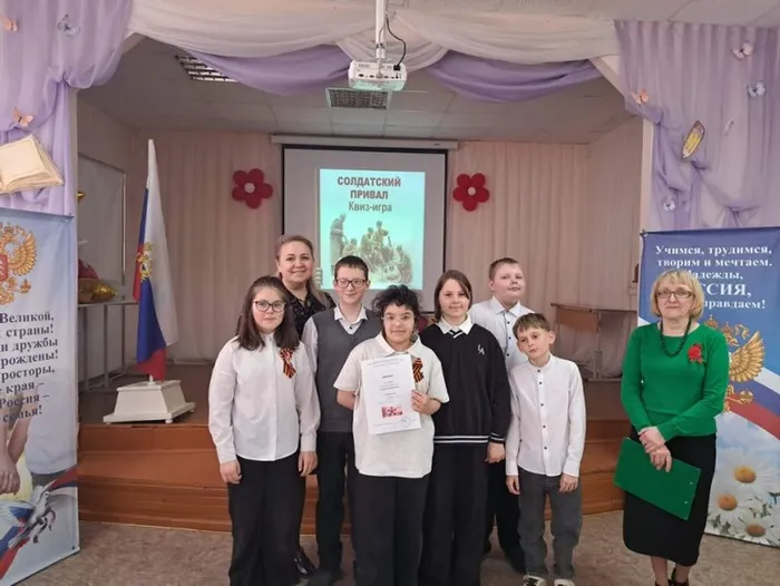 Центральная городская 
детская библиотека