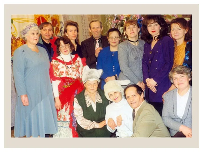 i (5) — копия — копия — копия.jpg