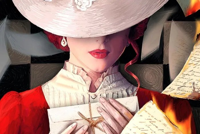 Книга на выходной