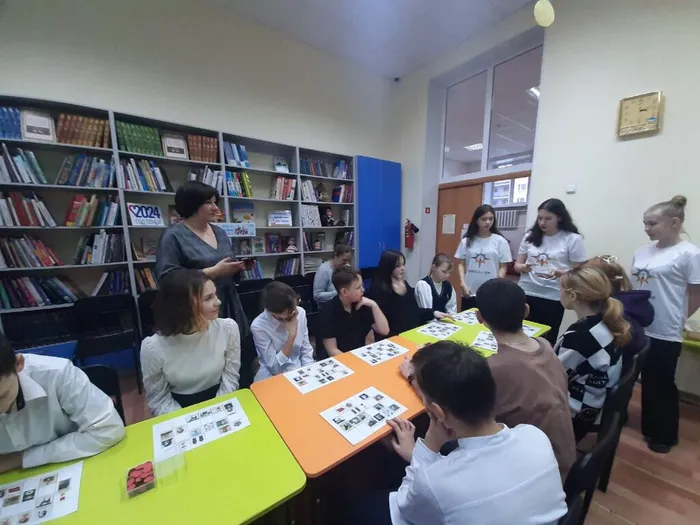 настольная игра «Войны священные страницы»