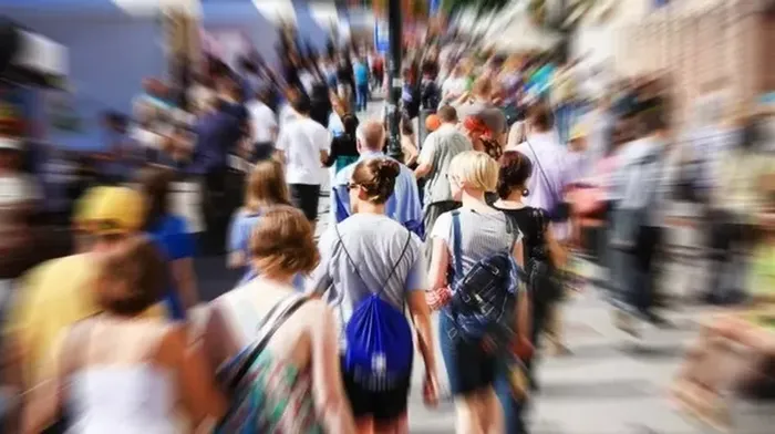 Нововведений в законодательстве,