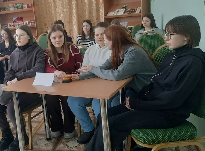 КЛАССИКА НА ВСЕ ВРЕМЕНА