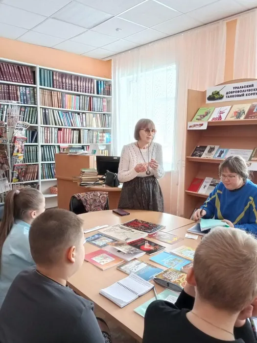 ВСТРЕЧА С "ПЁРЫШКАМИ"