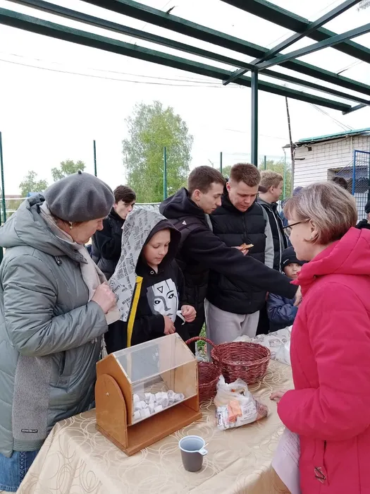 ЗНАКОМЬТЕСЬ: АЗЕРБАЙДЖАН