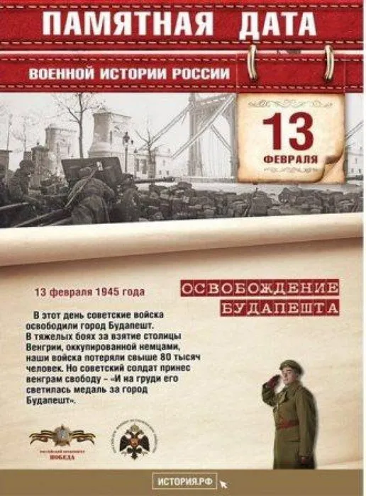 844ac5ec-ccda-4273-9aa8-5b1c431f7b24