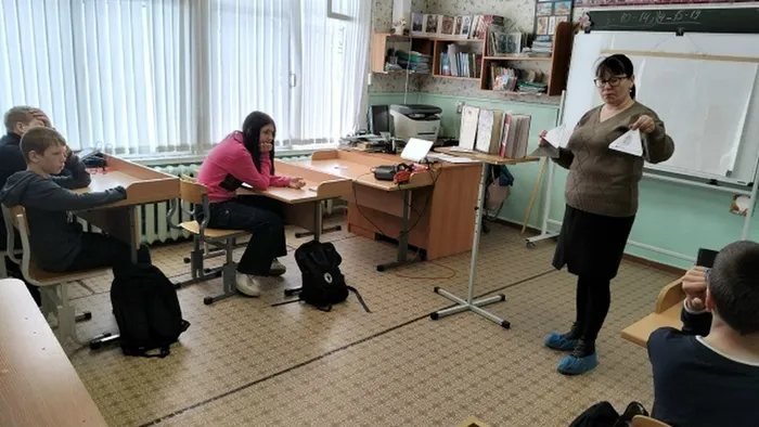 Полевая почта: письма из прошлого