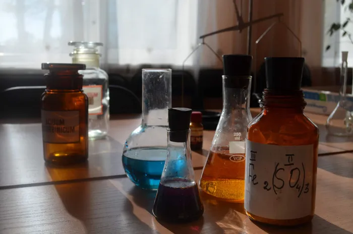 ДЕНЬ ЧТЕНИЯ -2021. Центральная городская библиотека