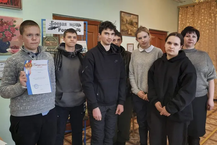 «Морской бой»