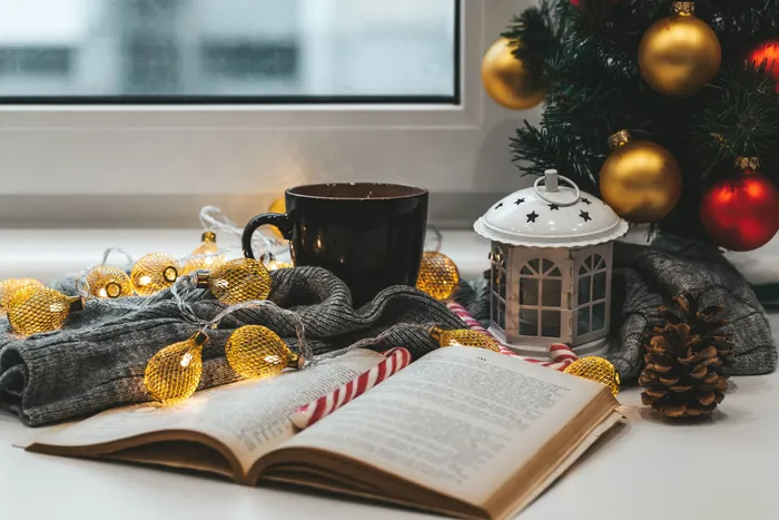 Christmas_Still-life_Balls_Fairy_lights_Book_Mug_576569_3870x2580.jpg