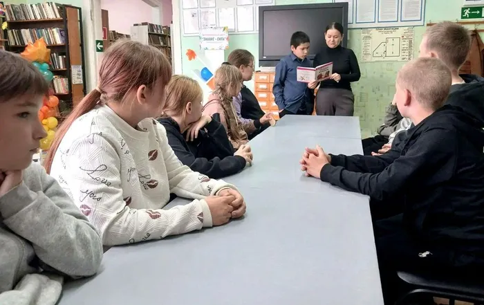 В СКАЗКАХ ЕДИНСТВО