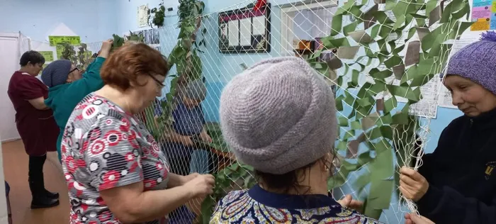 Мостовская сельская библиотека - филиал № 18