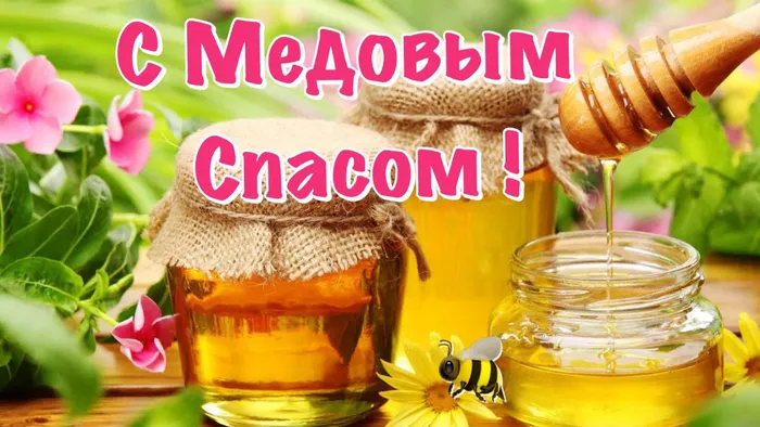 maxresdefault (3).jpg