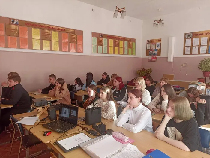 ГЕРОИЗМ БЕЗ СРОКА ДАВНОСТИ