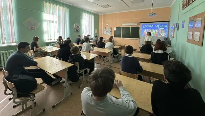 ПУТЕШЕСТВИЕ БЕЗ ЧЕМОДАНОВ