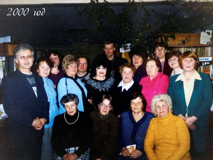 i (7) — копия.jpg